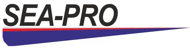 Sea-Pro service manuals